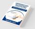 COMPREHENSIVE GUIDE FOR PHYSIOTHERAPY COMPETITIVE  EXAM