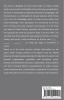 THE INDIAN SOCIETY: Thoughts on our Past Present and Future from Advaita Vedanta : CIVIL SERVICES MAIN EXAMINATION (GS PAPER-I)