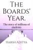 The Boards' Year.