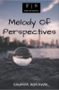 Melody Of Perspectives