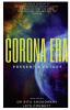 Corona Era Present &amp; Future.. : Changing concepts of Psychology Religion PoliticsNature and interpersonal relationship due to Covid 19!!