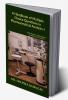 A Handbook of Multiple Choice Questions in Pharmaceutical Analysis-I : For B. Pharmacy 1st year Students According to PCI Syllabus