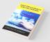 Abap Development For Sap S4Hana Abap Programming Model For Sap Fiori