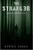 THE STRANGER : Discover Unspoken Secrets