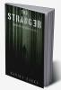 THE STRANGER : Discover Unspoken Secrets