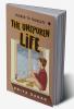 The Unspoken Life : Mirror to thoughts