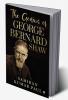 The Genius of George Bernard Shaw