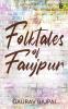 Folktales of Faujpur