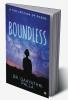 Boundless : A Collection of Poems