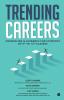 Trending Careers Counseling And Guidance For Students Of 9Th To 12Th Classes