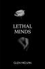 Lethal Minds