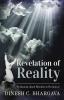 Revelation of Reality : Vedanta and Modern Science