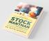 Stock Manthan: The Hunt For Multi-Bagger Stocks