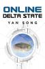 Online: Delta State