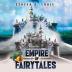 Empire of Fairy Tales