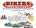 Bikers Illustrated