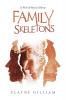 Family Skeletons: A Web of Mental Illness