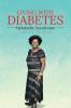 Living With Diabetes: Metabolic Syndrome