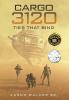 Cargo 3120: Ties that Bind