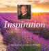 Inspiration: A Gift of Poems Insights and Affirmations