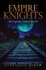 Empire Knights: The Legendary Aubrey Durrell