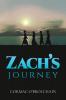 Zach's Journey