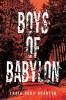 Boys of Babylon