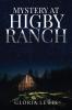 Mystery at Higby Ranch