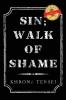 Sin; Walk of Shame