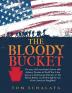 The Bloody Bucket