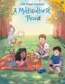 A Multicultural Picnic: Children's Picture Book: 3 (Little Polyglot Adventures)