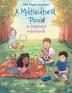 A Multicultural Picnic / Um Piquenique Multicultural - Portuguese (Brazil) Edition: Children's Picture Book: 3 (Little Polyglot Adventures)