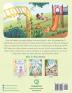 A Multicultural Picnic / Um Piquenique Multicultural - Bilingual English and Portuguese (Brazil) Edition: Children's Picture Book: 3 (Little Polyglot Adventures)