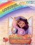 Goodbye Colors! / Tchau Cores! - Portuguese (Brazil) and English Edition: Children's Picture Book