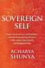 Sovereign Self