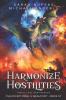 Harmonize Hostilities: 7 (The Exceptional S. Beaufont)