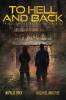 To Hell And Back: A Kurtherian Gambit Series: 3 (Trials and Tribulations)