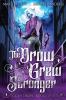 The Drow Grew Stronger: 4 (Goth Drow)