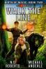 Walk The Line: A Kurtherian Gambit Series: 2 (Birth of Magic)