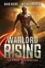 Warlord Rising: 2 (The Great Insurrection)