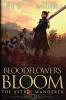 Bloodflowers Bloom: 2 (The Astral Wanderer)