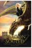 Dragon Souled: 3 (Dragon of Shadow and Air)