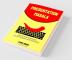 Presentation Masala : Spice Up Your Presentation. Win Your Audience. Grow Your Career.
