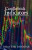 CandleStick Indicators: 16 Incredible Indicators