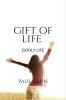 Gift Of Life