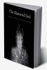 The Shattered Soul : The Poetic Collections