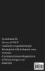 Occupational Therapy Practice Guidelines : Volume-I