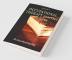 Occupational Therapy Practice Guidelines : Volume-I