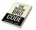 The Indian Bro Code