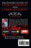 Beginners Guide To Ethical Hacking And Cyber Security